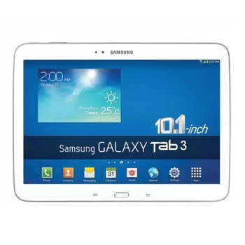 Samsung Galaxy Tab 3 10 inch Refurbished Tablet